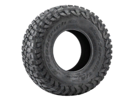 Шина BFGoodrich 32X10.00R14 NHS Mud-Terrain T/A KM3