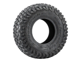 Шина BFGoodrich 30X10.00R14 NHS Mud-Terrain T/A KM3