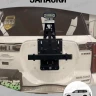 Tank500 система крепления запаски AG