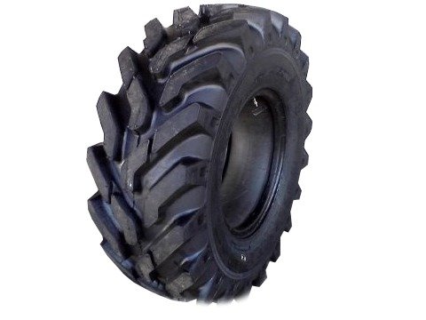 Шина 12.4L-16 111A6 NORTEC TS-07