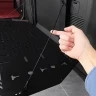Tank400 Складной столик на заднюю дверь