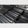 Автобокс BROOMER Venture XL белый 500 л.