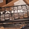 Tank500 решётка радиатора NG
