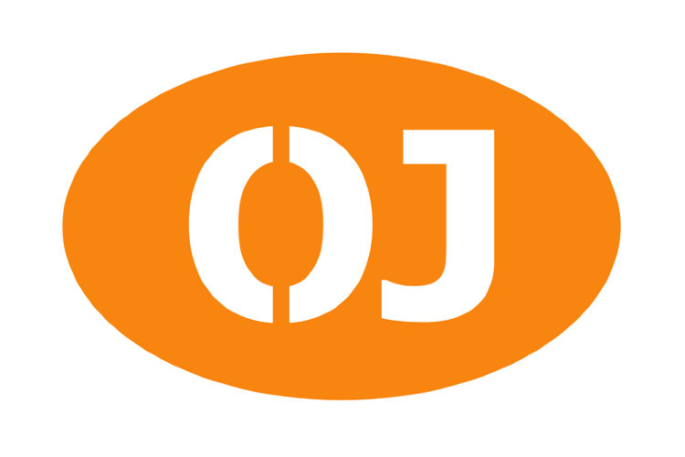 01.197.81 БАГАЖНИК OJEEP АЛЮМИНИЕВЫЙ КРАШЕНЫЙ 4-Х ОПОРНЫЙ 1,2Х1М КРЕПЛЕНИЕ НА ДУГИ DUSTER