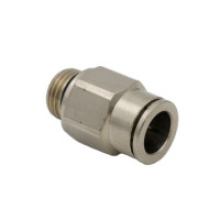 Фитинг угловой R6522 8-1/4