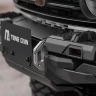 Tank300 Бампер силовой передний Tengqian Ark