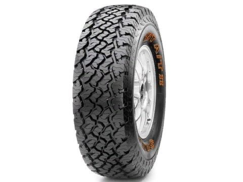Шина CST Sahara AT2 30x9.5R15LT 104Q