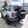 Tank300 Бампер силовой задний Tengqian Ark
