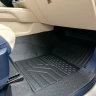 Tank500 коврики Offroad extreme