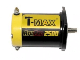 Мотор T-MAX для ATW PRO 2500 (12V)