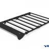 Алюминиевый багажник Rival 1945x1270 mm Tank 400 (2024-)