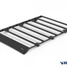 Алюминиевый багажник Rival 1895x1235 mm Jetour Traveller (2023-); Jetour T2 (2024-)