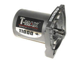 Мотор для лебедки T-Max EW 11000 (12V)