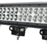Светодиодная фара комбинированного света РИФ 914 мм 234W LED
