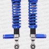 Tank 300 лифт-комплект подвески MXR 1.5"