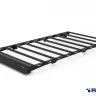 АЛЮМИНИЕВЫЙ БАГАЖНИК RIVAL 2415x1190 TOYOTA LAND CRUISER 250 (2024-)