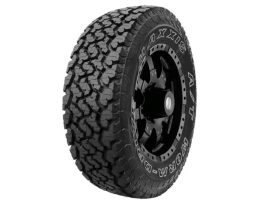 Шина Maxxis Worm-drive AT980 285/75R16 122/119R